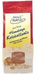 Salt Range Himalaya Kristallsalz - Brocken 1Kg