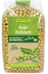 Soja-Bohnen
