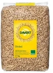 Dinkel