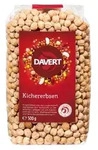 Kichererbsen