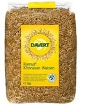 Kamut&reg; - Khorasan Weizen