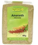 Amaranth-Samen