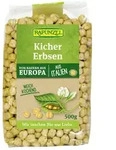 Kichererbsen
