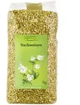 Buchweizen
