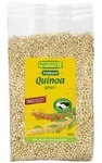 Vollkorn Quinoa gepufft
