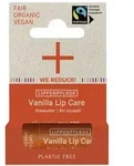 We Reduce - Lippenbalsam Vanille