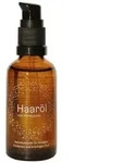 Naturlocken - Haar&ouml;l 50ml