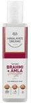 Shampoo - Brahmi + Amla