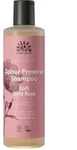 Soft Wild Rose - Colour Preserve Shampoo