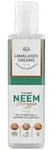 Shampoo - Neem