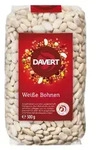 Bohnen wei&szlig;