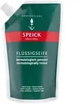 Original - Fl&uuml;ssigseife Nachf&uuml;llbeutel