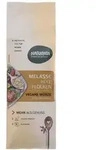 Melasse Hefeflocken