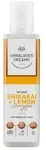 Shampoo - Shikakai + Lemon