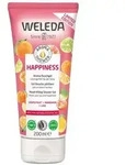 Aroma Shower - Happiness 200ml