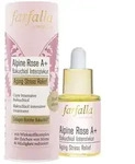 Aging Stress Relief - Alpine Rose A+ Intensivkur