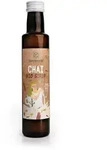 Bio-Sirup - Chai 250ml