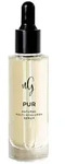 PUR - Natural Multi-Hyaluron Serum