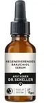 Regenerierendes Bakuchiol Serum 15ml