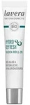 Hydro Refresh - Augen Roll-On