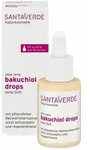 Aloe Vera - Bakuchiol Drops 30ml