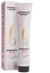 Zahnpasta - Vitamin B12 75ml