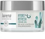 Hydro Refresh - Creme-Gel