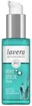 Hydro Refresh - Serum