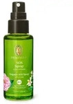 SOS Spray organic
