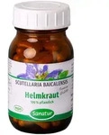 Helmkraut - 60 Kapseln