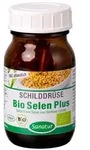 Bio Selen Plus - 60 Kapseln 36g