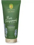Pure Entspannung - Cremedusche