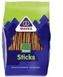 Sticks
