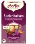 Seelenbalsam - 17 Beutel