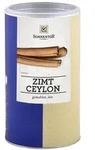 Zimt Ceylon gemahlen - GastroDose