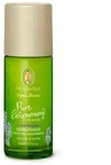 Pure Entspannung - Sensitivdeo