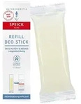Pure - Refill Deo Stick