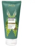 Waldzauber - Duschgel SE 200ml
