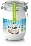 Kokos&ouml;l B&uuml;gelglas 1l