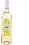 Parra Jim&eacute;nez - Sauvignon Blanc 12,2%Vol. Demeter