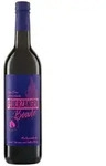 Feuerzangenbowle 9,6% Vol