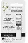 Sch&uuml;tzender Melisse Lippenbalsam 4,8g
