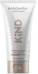 KIND - Feuchtigkeitslotion 175ml