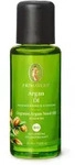 Argan-Pflege&ouml;l - regenerierend & st&auml;rkend