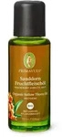 Sanddornfrucht-Pflege&ouml;l