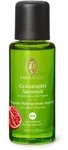 Granatapfel-Pflege&ouml;l - straffend