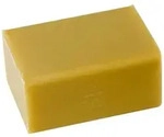 Olivenseife