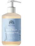 Fragrance Free - Hand Soap
