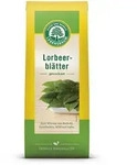 Lorbeerbl&auml;tter - getrocknet