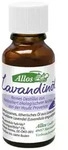 Lavandin&ouml;l